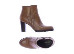 pier one Damen Stiefelette, braun von Pier One