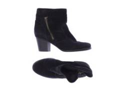 pier one Damen Stiefelette, schwarz von Pier One