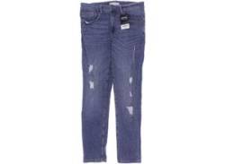 pier one Herren Jeans, blau von Pier One