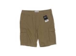 pier one Herren Shorts, beige von Pier One