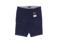 pier one Herren Shorts, marineblau von Pier One