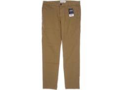 pier one Herren Stoffhose, beige von Pier One