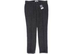 pier one Herren Stoffhose, grau von Pier One