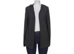 pier one Herren Strickjacke, grau von Pier One