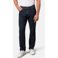 Pierre Cardin 5-Pocket-Jeans Jeans Organic Cotton Dijon von Pierre Cardin