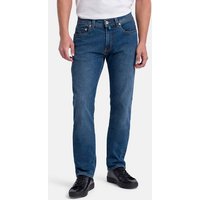 Pierre Cardin 5-Pocket-Jeans Lyon Tapered Futureflex von Pierre Cardin