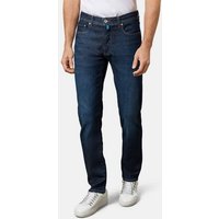 Pierre Cardin 5-Pocket-Jeans von Pierre Cardin