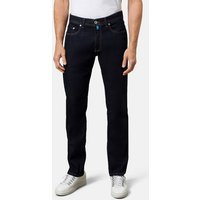 Pierre Cardin 5-Pocket-Jeans von Pierre Cardin