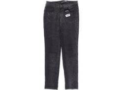 Pierre Cardin Damen Jeans, grau, Gr. 38 von Pierre Cardin