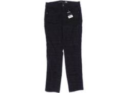 Pierre Cardin Damen Jeans, schwarz von Pierre Cardin