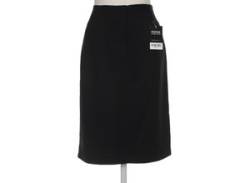 Pierre Cardin Damen Rock, schwarz von Pierre Cardin