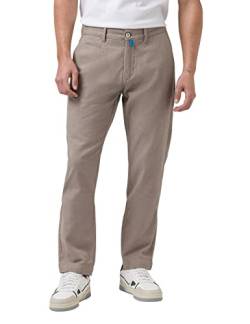 Pierre Cardin Herren Futureflex Hose, Beige, 3230 von Pierre Cardin