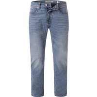 Pierre Cardin Herren Jeans blau von Pierre Cardin