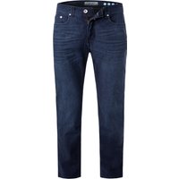 Pierre Cardin Herren Jeans blau von Pierre Cardin