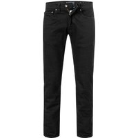 Pierre Cardin Herren Jeans schwarz von Pierre Cardin