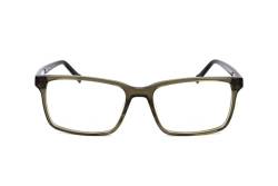 Pierre Cardin Herren P.C. 6215 Sonnenbrille, 4C3, 58 von Pierre Cardin