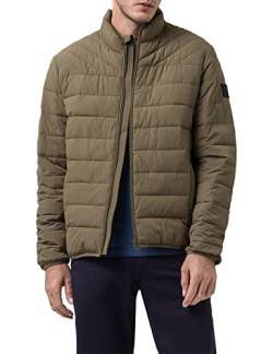 Pierre Cardin Herren Padded Jacket Jacke, Kalamata, S von Pierre Cardin