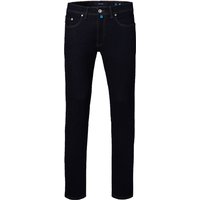 Pierre Cardin Jeans Futureflex Lyon, Modern Tapered Fit von Pierre Cardin