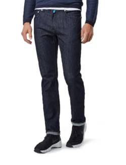 Pierre Cardin Lyon Tapered - 34 32 von Pierre Cardin