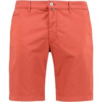 Pierre Cardin Shorts mit Elasthan von Pierre Cardin