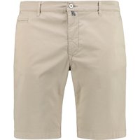 Pierre Cardin Shorts mit Elasthan von Pierre Cardin