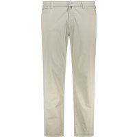 Pierre Cardin Stretch-Hose im 5-Pocket Stil von Pierre Cardin