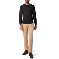 Pierre Cardin Strickpullover Strick RH von Pierre Cardin