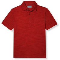 Pierre Cardin T-Shirt Poloshirt KN von Pierre Cardin