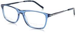 Pierre Cardin Unisex P.C. 6245 Sunglasses, PJP/17 Blue, 56 von Pierre Cardin