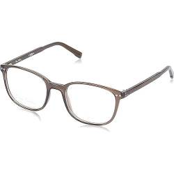 Pierre Cardin Unisex P.C. 6256 Sunglasses, 09Q/20 Brown, 53 von Pierre Cardin