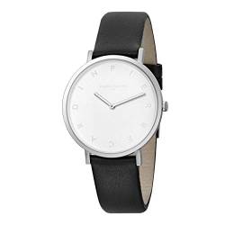 Pierre Cardin Watch CBV.1001 von Pierre Cardin