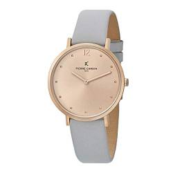 Pierre Cardin Watch CBV.1011 von Pierre Cardin