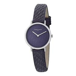 Pierre Cardin Watch CBV.1507 von Pierre Cardin