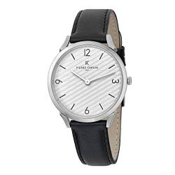 Pierre Cardin Watch CPI.2016 von Pierre Cardin