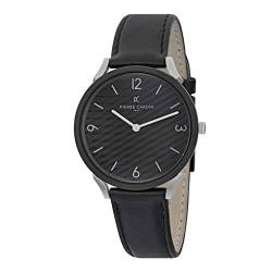 Pierre Cardin Watch CPI.2018 von Pierre Cardin