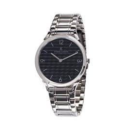 Pierre Cardin Watch CPI.2019 von Pierre Cardin