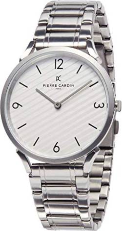 Pierre Cardin Watch CPI.2020 von Pierre Cardin