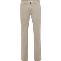 pierre cardin Stoffhosen, für Herren, beige, 31/32 von Pierre Cardin