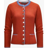 Pierre Claire  - Trachten-Strickjacke | Damen (XS) von Pierre Claire