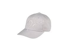PIKEUR Damen CAP Sportswear Collection Frühjahr 2023 von Pikeur