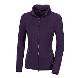 PIKEUR Damen Fleece Jackel POLARTEC JACKET Selection Herbst/Winter 2023/2024 von Pikeur