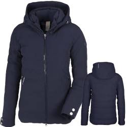 PIKEUR Damen Jacke RAINJACKET Sports Herbst/Winter 2023/2024 von Pikeur