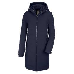 PIKEUR Damen Mantel RAINCOAT Sports Herbst/Winter 2023/2024 von Pikeur