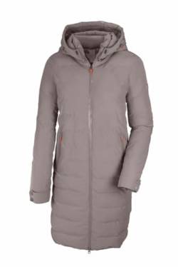 PIKEUR Damen Mantel RAINCOAT Sports Herbst/Winter 2023/2024 von Pikeur