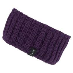 PIKEUR Damen Stirnband HEADBAND BASIC Sportswear Collection Herbst/Winter 2023/2024 von Pikeur