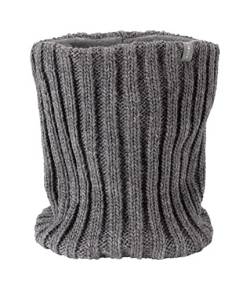 PIKEUR Neckwarmer Herbst/Winter 2022 von Pikeur