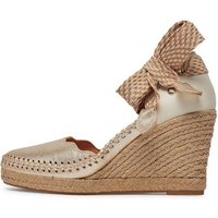 PIKOLINOS Espadrilles Cadiz W4Y-1506CLC1 Carrara 799 Espadrille von Pikolinos