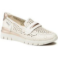 PIKOLINOS Halbschuhe W4R-6518C1 Nata Schnürschuh von Pikolinos