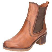 PIKOLINOS Llanes Stiefel von Pikolinos