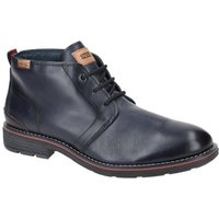 PIKOLINOS M2M-8027 space Stiefel von Pikolinos